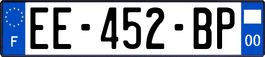 EE-452-BP