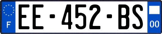 EE-452-BS