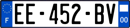 EE-452-BV