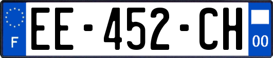 EE-452-CH