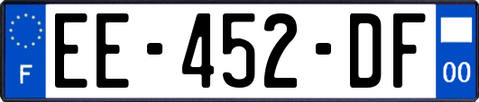 EE-452-DF