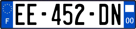 EE-452-DN