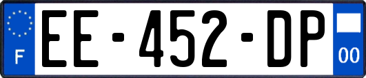 EE-452-DP