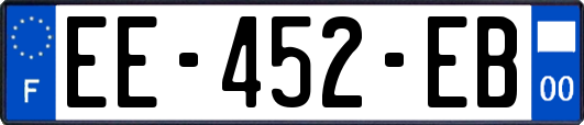 EE-452-EB