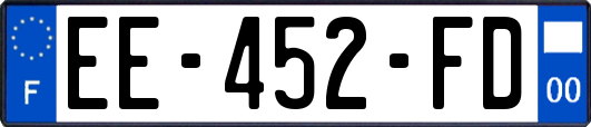 EE-452-FD