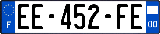 EE-452-FE