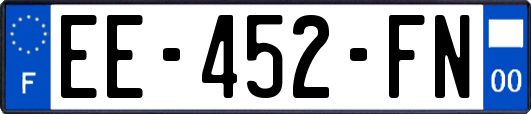 EE-452-FN