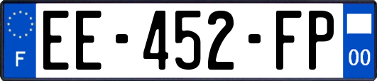 EE-452-FP