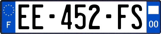 EE-452-FS