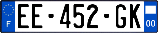 EE-452-GK