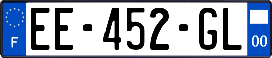 EE-452-GL