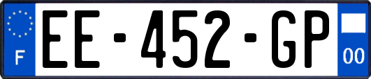 EE-452-GP