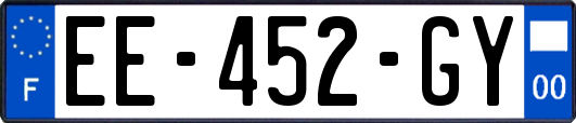 EE-452-GY