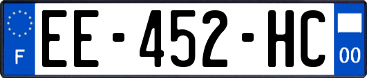 EE-452-HC