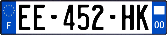 EE-452-HK