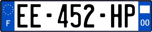 EE-452-HP