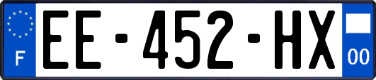 EE-452-HX