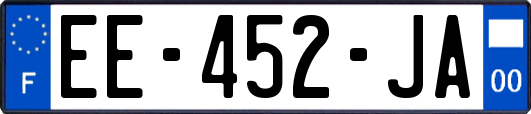 EE-452-JA