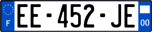 EE-452-JE