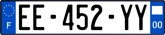 EE-452-YY