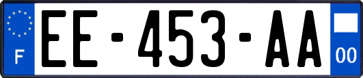 EE-453-AA