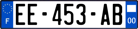 EE-453-AB