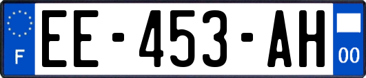 EE-453-AH