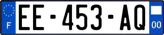 EE-453-AQ