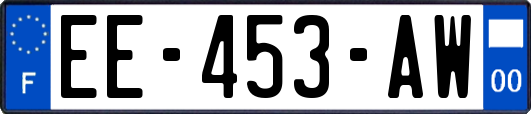 EE-453-AW