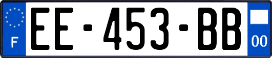 EE-453-BB