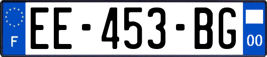 EE-453-BG