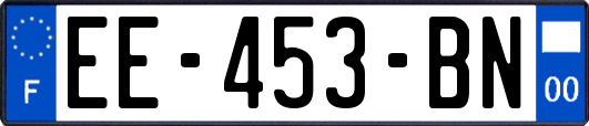 EE-453-BN