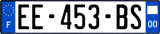 EE-453-BS