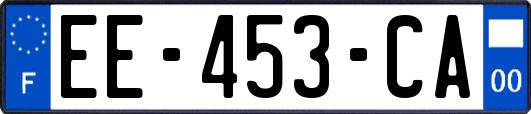 EE-453-CA