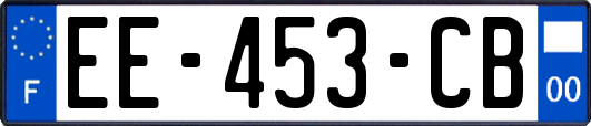 EE-453-CB