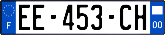 EE-453-CH