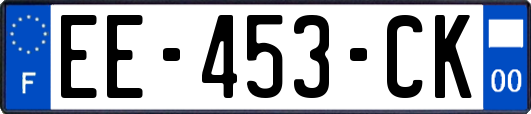 EE-453-CK