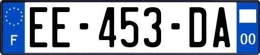 EE-453-DA