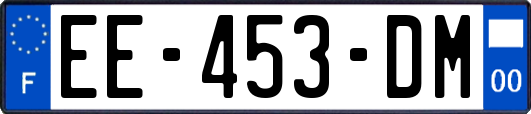 EE-453-DM