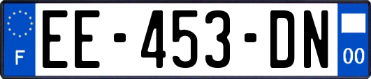 EE-453-DN