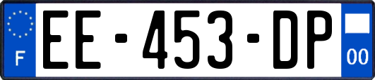 EE-453-DP