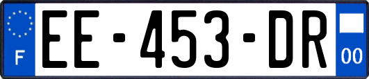 EE-453-DR