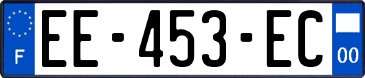 EE-453-EC