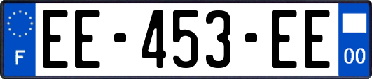 EE-453-EE