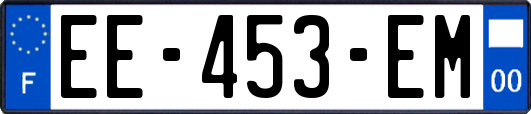 EE-453-EM