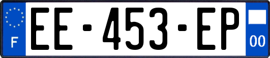 EE-453-EP