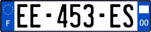 EE-453-ES