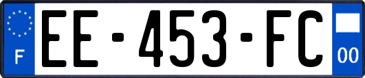 EE-453-FC