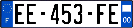 EE-453-FE