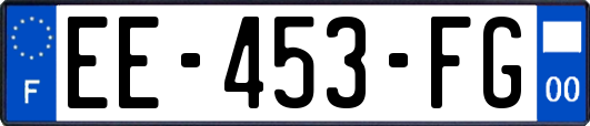 EE-453-FG